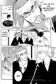 5034_Oneshot_NLQMK_But I'm A Boy! pg06